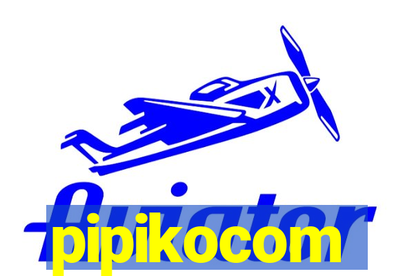 pipikocom