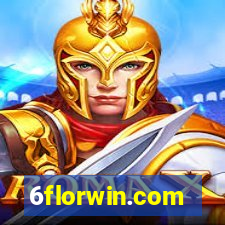 6florwin.com