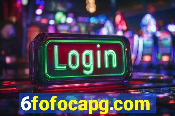 6fofocapg.com