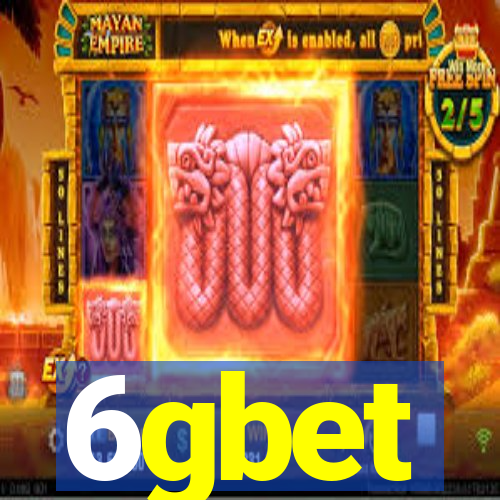 6gbet