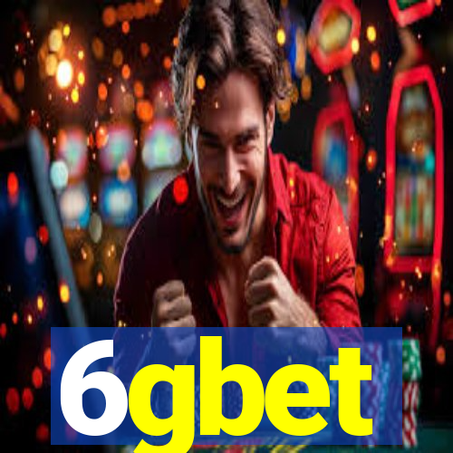 6gbet