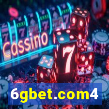 6gbet.com4