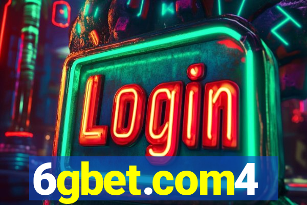 6gbet.com4