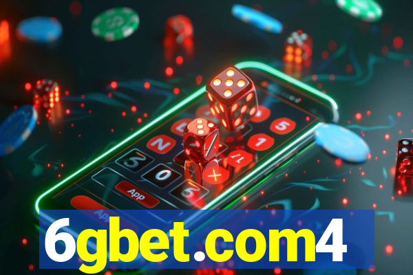 6gbet.com4