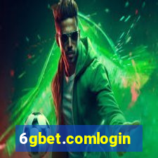 6gbet.comlogin