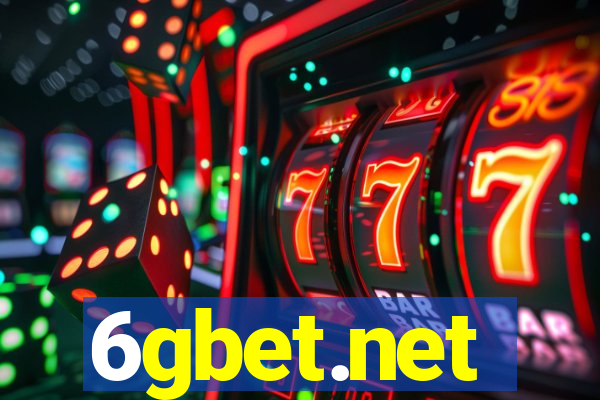 6gbet.net