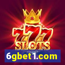 6gbet1.com