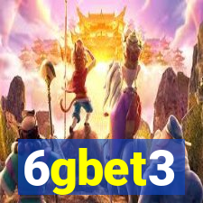 6gbet3