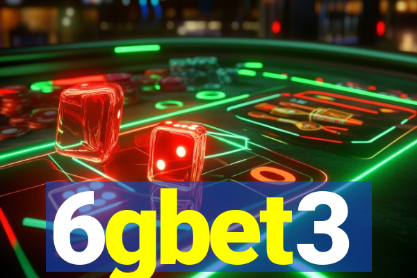 6gbet3