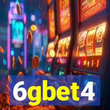 6gbet4