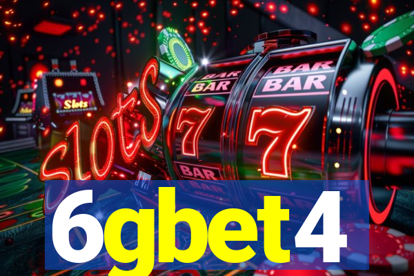 6gbet4