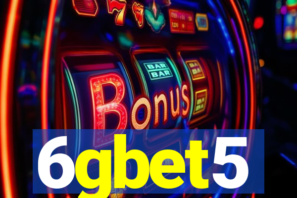 6gbet5