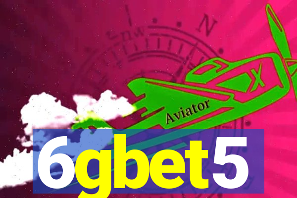 6gbet5