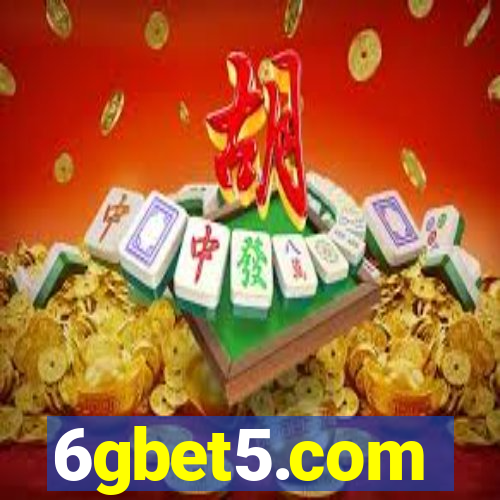 6gbet5.com