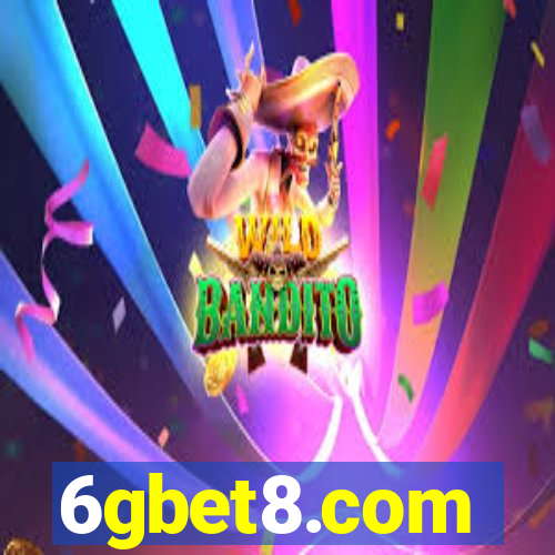 6gbet8.com