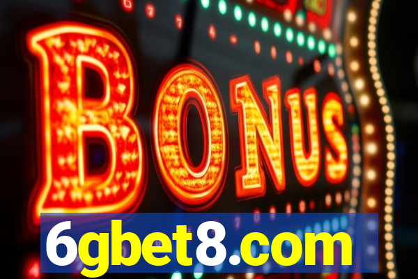 6gbet8.com