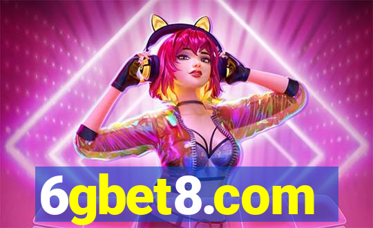 6gbet8.com