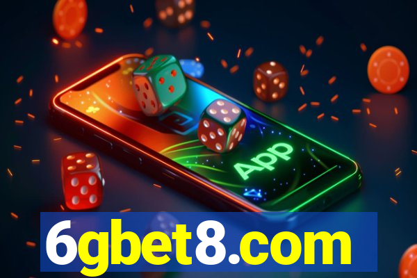 6gbet8.com