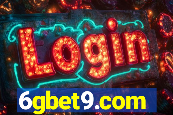 6gbet9.com