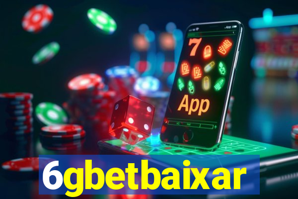 6gbetbaixar