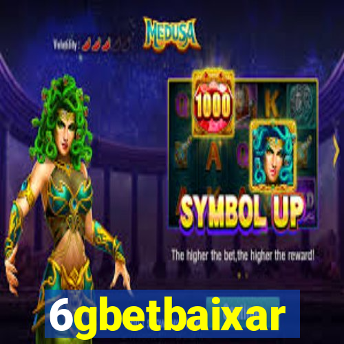 6gbetbaixar