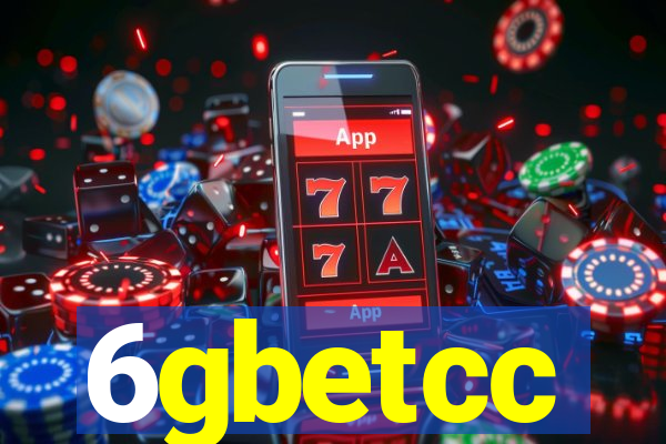 6gbetcc