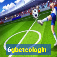 6gbetcologin