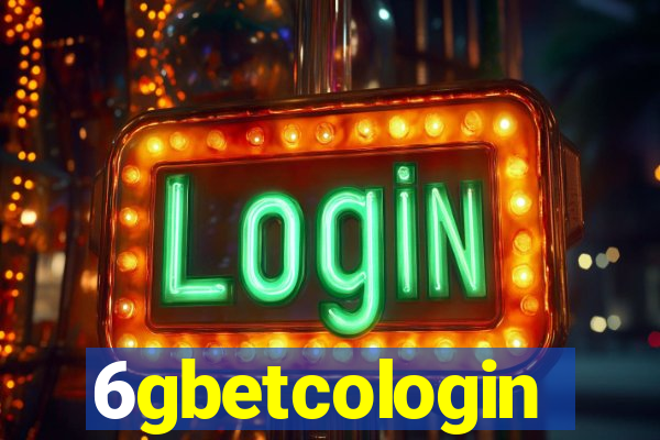 6gbetcologin