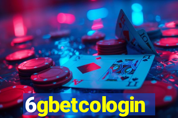 6gbetcologin