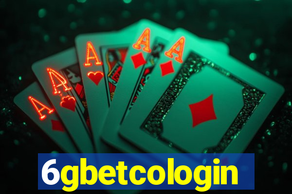 6gbetcologin