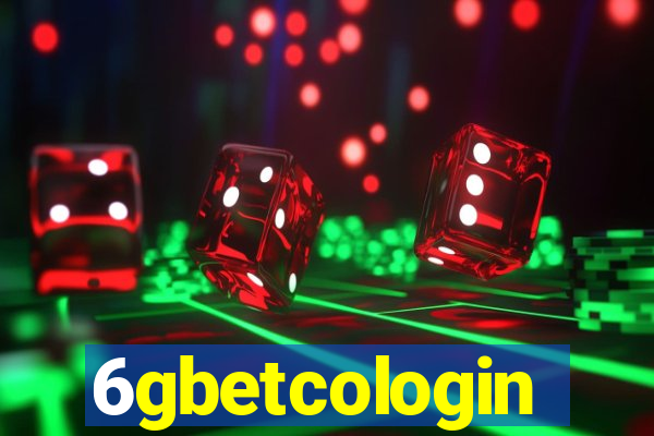 6gbetcologin