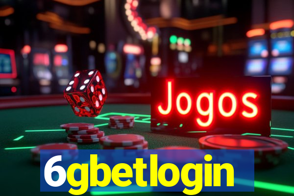 6gbetlogin