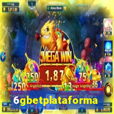 6gbetplataforma