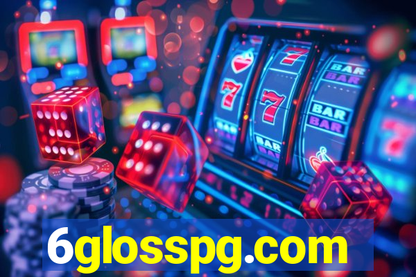 6glosspg.com