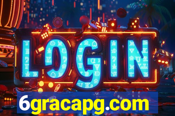 6gracapg.com