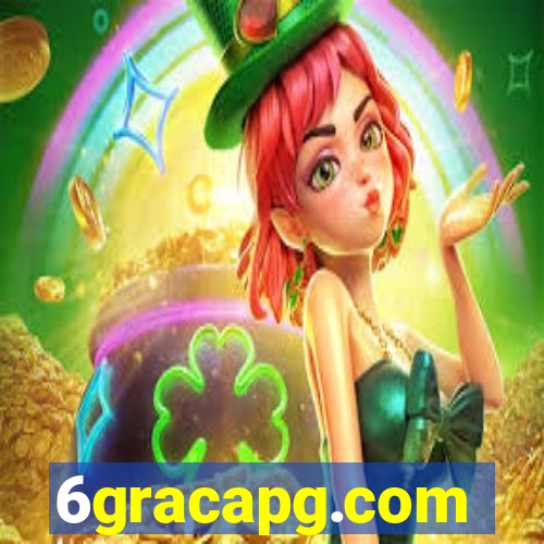 6gracapg.com