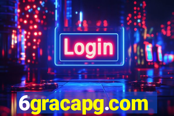 6gracapg.com