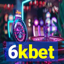 6kbet