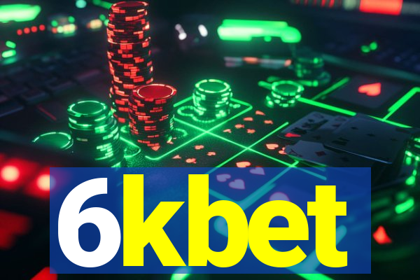 6kbet