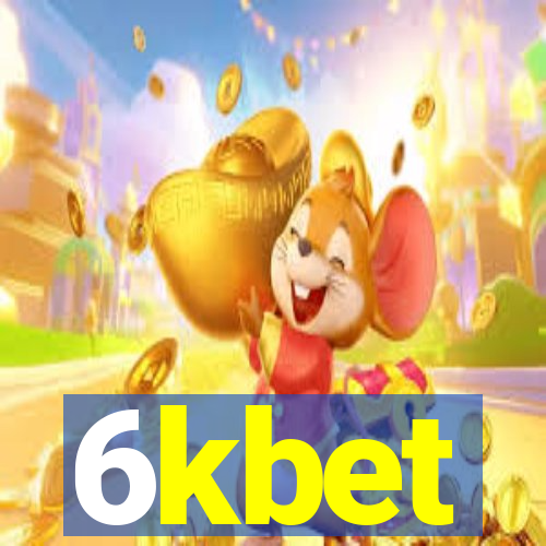 6kbet