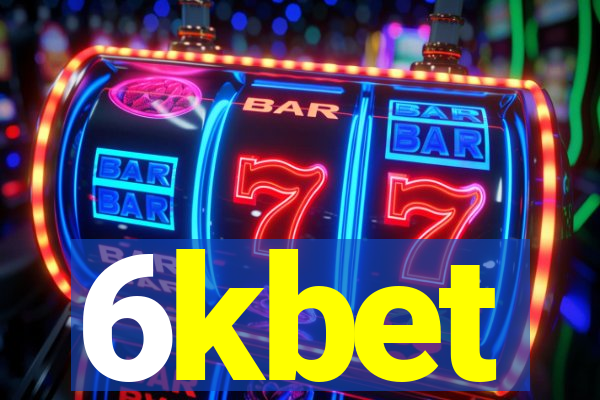 6kbet