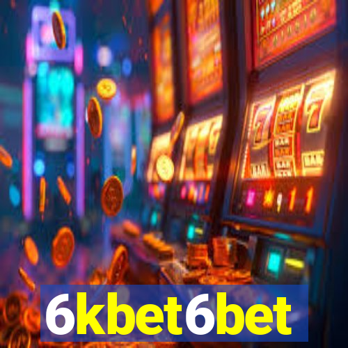 6kbet6bet