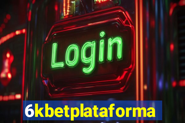 6kbetplataforma