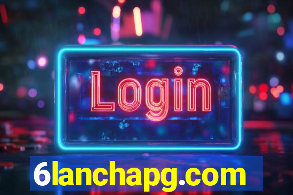 6lanchapg.com