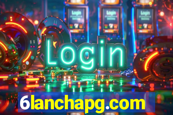 6lanchapg.com