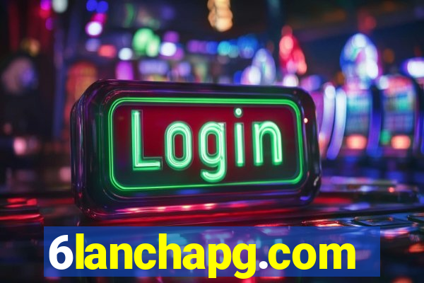 6lanchapg.com