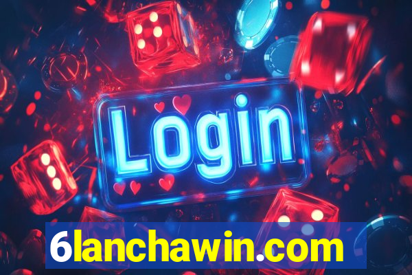 6lanchawin.com