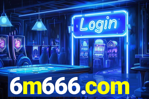 6m666.com