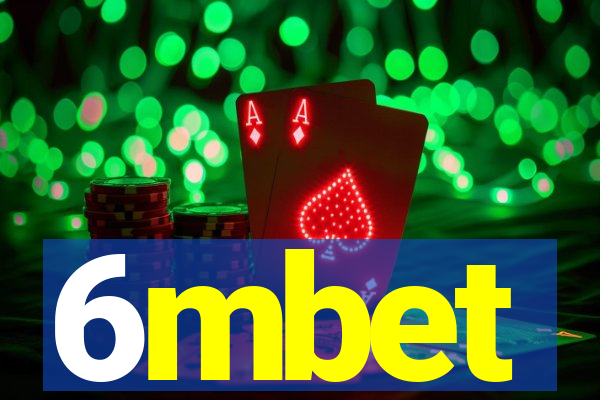 6mbet