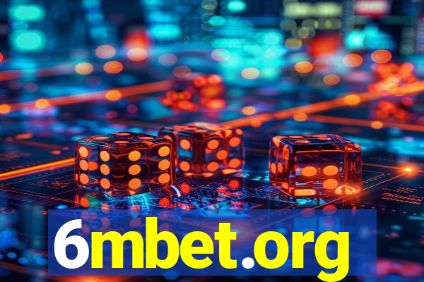 6mbet.org